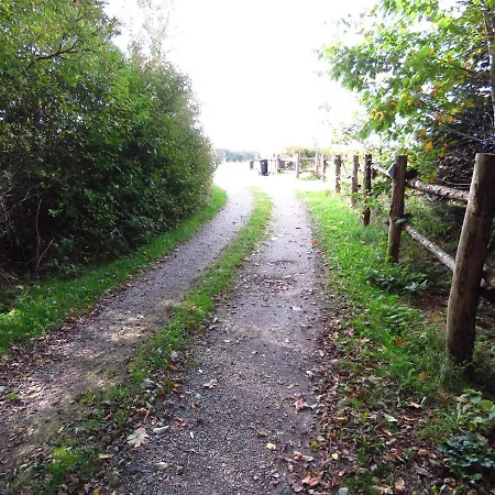 Storm's - Near Mch & Boxen