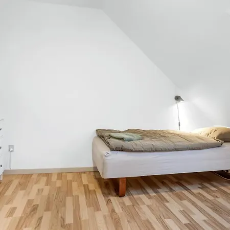 Storm's - Near Mch & Boxen * 헤르닝