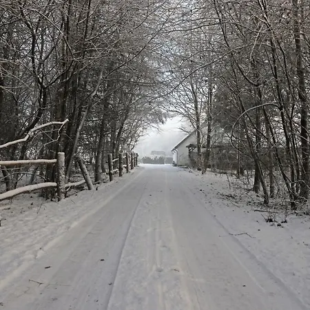 Storm's - Near Mch & Boxen *